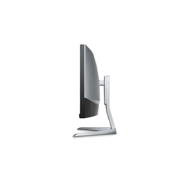 مانیتور بنکیو (Benq) مدل BENQ EX3501R سایز 35 اینچ