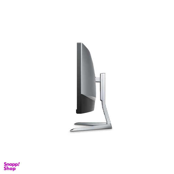 مانیتور بنکیو (Benq) مدل BENQ EX3501R سایز 35 اینچ