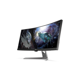 مانیتور بنکیو (Benq) مدل BENQ EX3501R سایز 35 اینچ