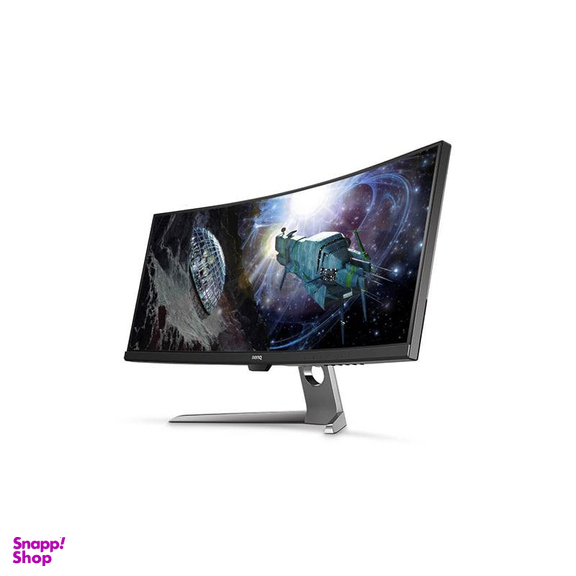 مانیتور بنکیو (Benq) مدل BENQ EX3501R سایز 35 اینچ