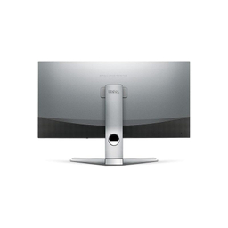 مانیتور بنکیو (Benq) مدل BENQ EX3501R سایز 35 اینچ