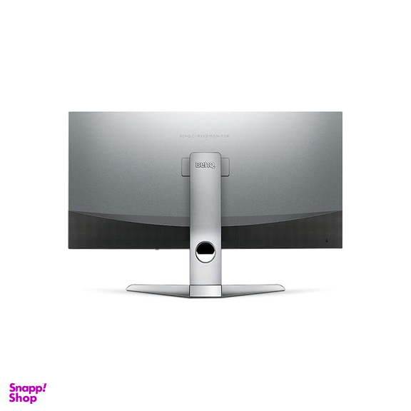 مانیتور بنکیو (Benq) مدل BENQ EX3501R سایز 35 اینچ