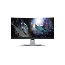 مانیتور بنکیو (Benq) مدل BENQ EX3501R سایز 35 اینچ