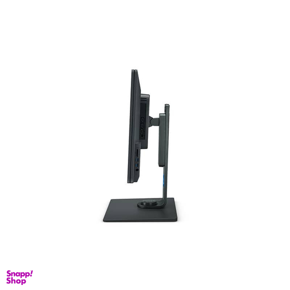 مانیتور بنکیو (Benq) مدل BENQ PD3200U سایز 32 اینچ