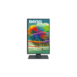 مانیتور بنکیو (Benq) مدل BENQ PD3200U سایز 32 اینچ