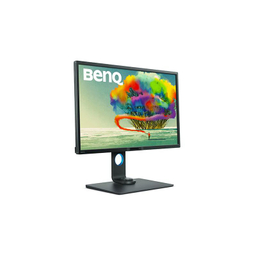 مانیتور بنکیو (Benq) مدل BENQ PD3200U سایز 32 اینچ