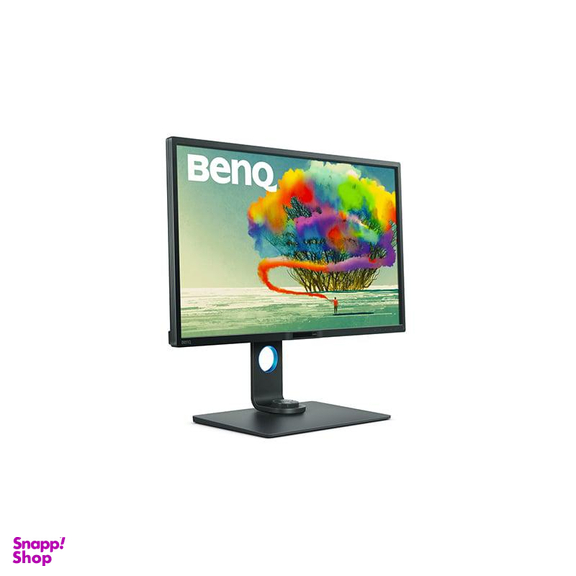 مانیتور بنکیو (Benq) مدل BENQ PD3200U سایز 32 اینچ
