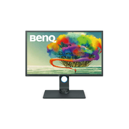 مانیتور بنکیو (Benq) مدل BENQ PD3200U سایز 32 اینچ