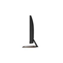 مانیتور بنکیو (Benq) مدل BENQ EW3280U سایز 32 اینچ