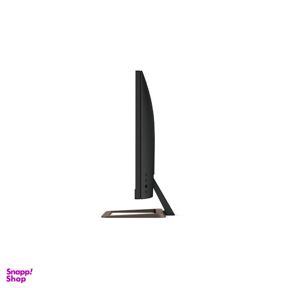 مانیتور بنکیو (Benq) مدل BENQ EW3280U سایز 32 اینچ