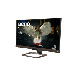 مانیتور بنکیو (Benq) مدل BENQ EW3280U سایز 32 اینچ