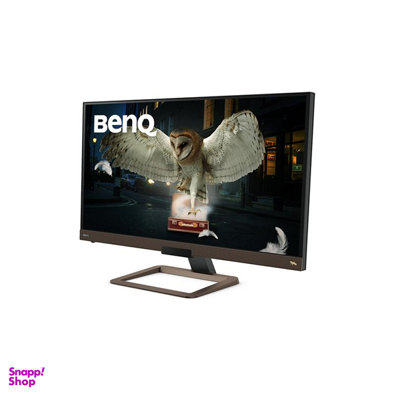 مانیتور بنکیو (Benq) مدل BENQ EW3280U سایز 32 اینچ