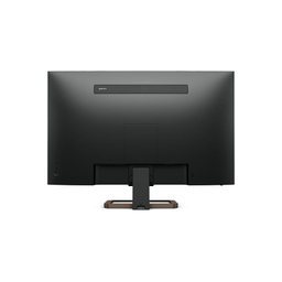 مانیتور بنکیو (Benq) مدل BENQ EW3280U سایز 32 اینچ