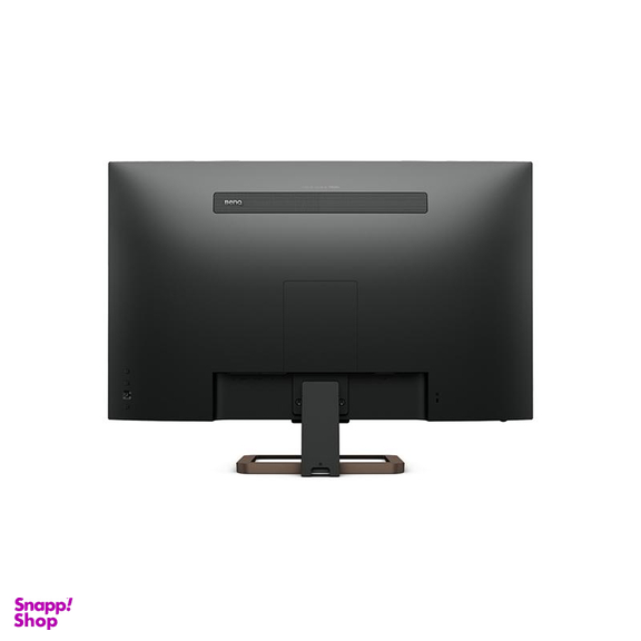 مانیتور بنکیو (Benq) مدل BENQ EW3280U سایز 32 اینچ