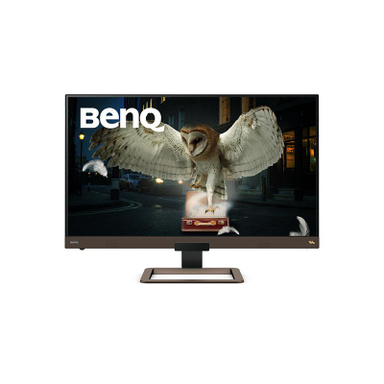 مانیتور بنکیو (Benq) مدل BENQ EW3280U سایز 32 اینچ