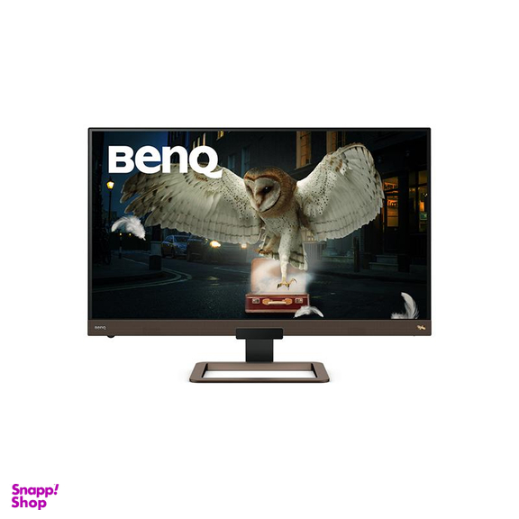 مانیتور بنکیو (Benq) مدل BENQ EW3280U سایز 32 اینچ