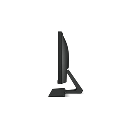 مانیتور بنکیو (Benq) مدل BENQ GW2281 سایز 22.2 اینچ