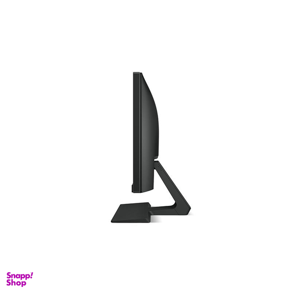مانیتور بنکیو (Benq) مدل BENQ GW2281 سایز 22.2 اینچ