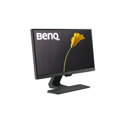 مانیتور بنکیو (Benq) مدل BENQ GW2281 سایز 22.2 اینچ
