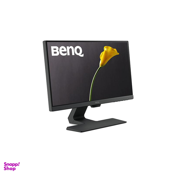 مانیتور بنکیو (Benq) مدل BENQ GW2281 سایز 22.2 اینچ