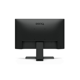 مانیتور بنکیو (Benq) مدل BENQ GW2281 سایز 22.2 اینچ