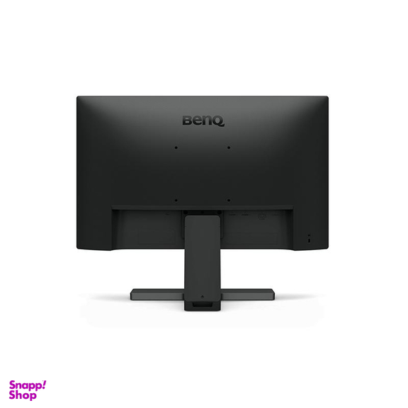 مانیتور بنکیو (Benq) مدل BENQ GW2281 سایز 22.2 اینچ