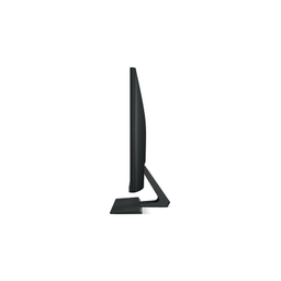 مانیتور بنکیو (Benq) مدل BENQ GW2780 سایز 27 اینچ