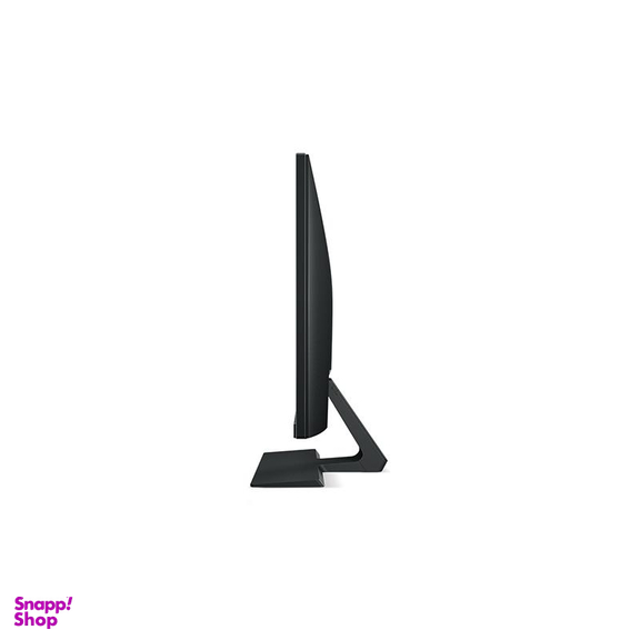 مانیتور بنکیو (Benq) مدل BENQ GW2780 سایز 27 اینچ