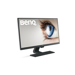 مانیتور بنکیو (Benq) مدل BENQ GW2780 سایز 27 اینچ