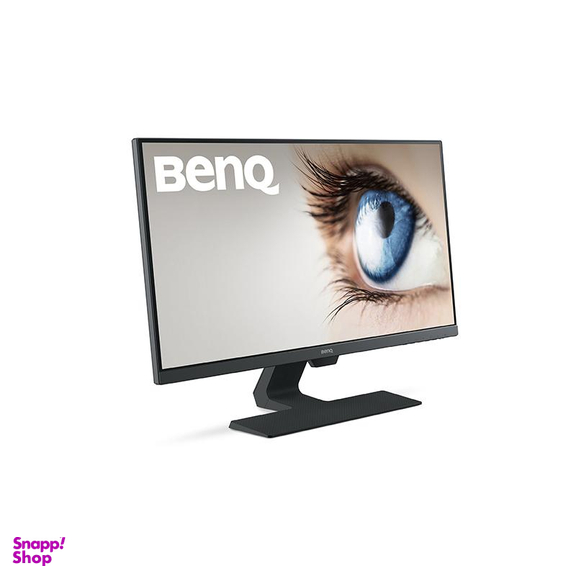 مانیتور بنکیو (Benq) مدل BENQ GW2780 سایز 27 اینچ