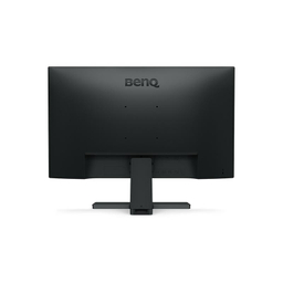 مانیتور بنکیو (Benq) مدل BENQ GW2780 سایز 27 اینچ