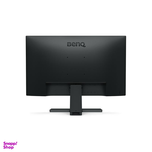 مانیتور بنکیو (Benq) مدل BENQ GW2780 سایز 27 اینچ