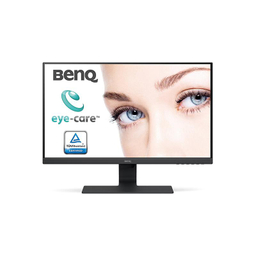 مانیتور بنکیو (Benq) مدل BENQ GW2780 سایز 27 اینچ