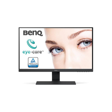 مانیتور بنکیو (Benq) مدل BENQ GW2780 سایز 27 اینچ