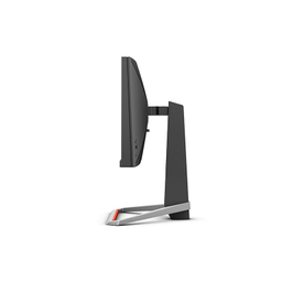 مانیتور بنکیو (Benq) مدل BENQ EX2510 سایز 24.5 اینچ