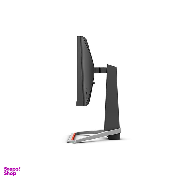 مانیتور بنکیو (Benq) مدل BENQ EX2510 سایز 24.5 اینچ