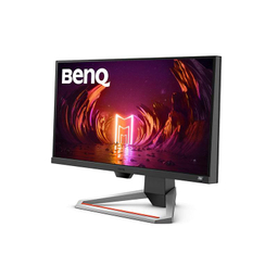 مانیتور بنکیو (Benq) مدل BENQ EX2510 سایز 24.5 اینچ