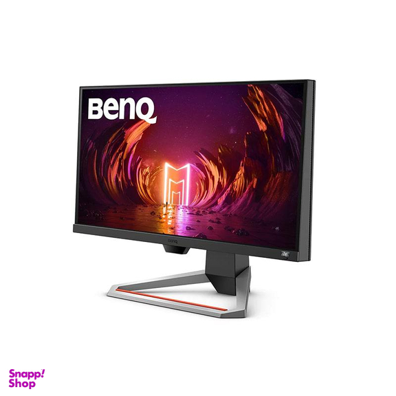 مانیتور بنکیو (Benq) مدل BENQ EX2510 سایز 24.5 اینچ