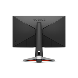 مانیتور بنکیو (Benq) مدل BENQ EX2510 سایز 24.5 اینچ