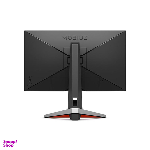 مانیتور بنکیو (Benq) مدل BENQ EX2510 سایز 24.5 اینچ