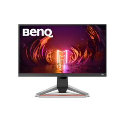 مانیتور بنکیو (Benq) مدل BENQ EX2510 سایز 24.5 اینچ
