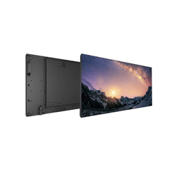 مانیتور صنعتی بنکیو (Benq) مدل BENQ PL490 سایز 49 اینچ