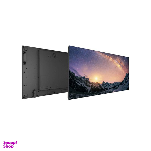 مانیتور صنعتی بنکیو (Benq) مدل BENQ PL490 سایز 49 اینچ