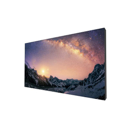 مانیتور صنعتی بنکیو (Benq) مدل BENQ PL490 سایز 49 اینچ