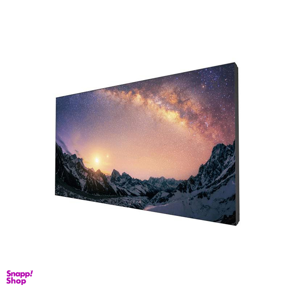 مانیتور صنعتی بنکیو (Benq) مدل BENQ PL490 سایز 49 اینچ