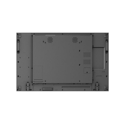 مانیتور صنعتی بنکیو (Benq) مدل BENQ PL490 سایز 49 اینچ
