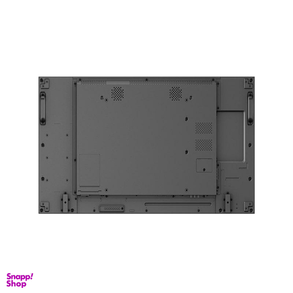 مانیتور صنعتی بنکیو (Benq) مدل BENQ PL490 سایز 49 اینچ