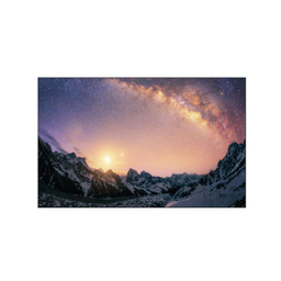مانیتور صنعتی بنکیو (Benq) مدل BENQ PL490 سایز 49 اینچ