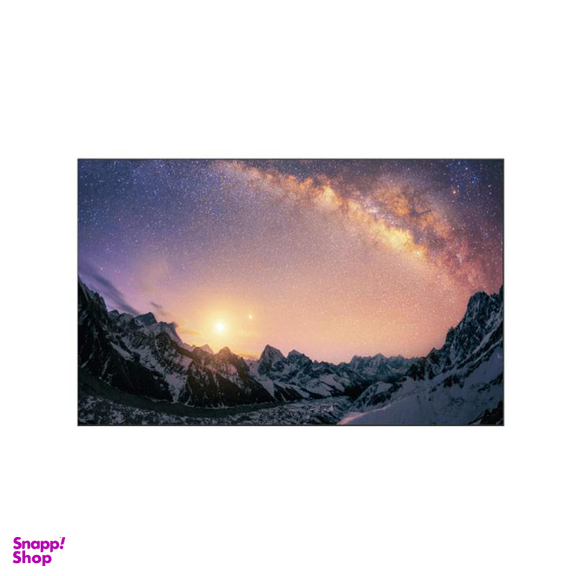 مانیتور صنعتی بنکیو (Benq) مدل BENQ PL490 سایز 49 اینچ