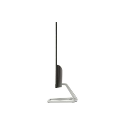 مانیتور اچ پی (HP) مدل Monitor 24F سایز 24 اینچ